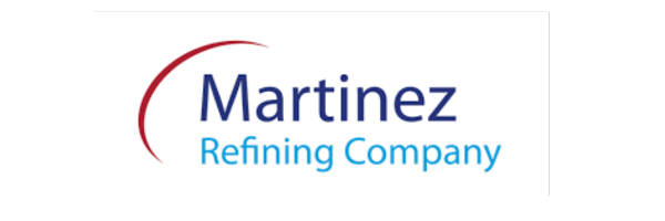 Martinez Refining Company