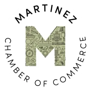 Martinez Chamber of Commerce